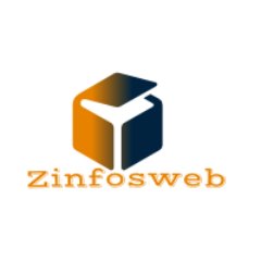 Ici c'est la Ruche de ZINFOSWeb, logiciels gratuits etc.. bla bla, infos générale et discussions