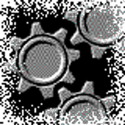 DemandChain's profile image