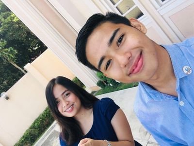 Vincent62496446's profile picture. I'm Yours 💕💕💞