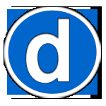 Diginu_nl