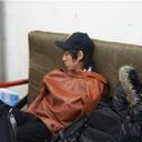 cho yun  jae - @zzunjae - Twitter