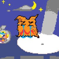 へたれ代表NAME (@unkomorasuyo) 's Twitter Profile