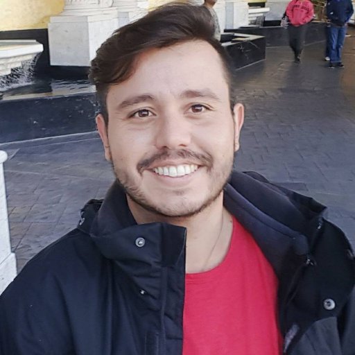 bmarinhooficial's profile picture. 💎👑 Liderança | Motivação | Inspiração 🙏 Servo De Deus🏖 Lifestyle 🎉 Muito Mais Feliz!