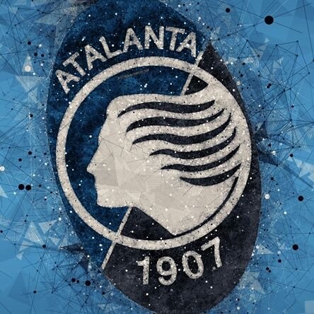 Fan Account für @Atalanta_BC
Supporter. Atalanta News in deutsch & english. Forza Dea! #GoAtalantaGo