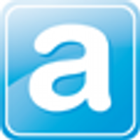 Applica (@applicait) 's Twitter Profile
