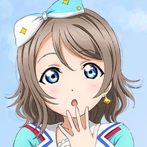 ❤️ ラブライブ💕＆☀️サンシャイン✨さんのプロフィール画像