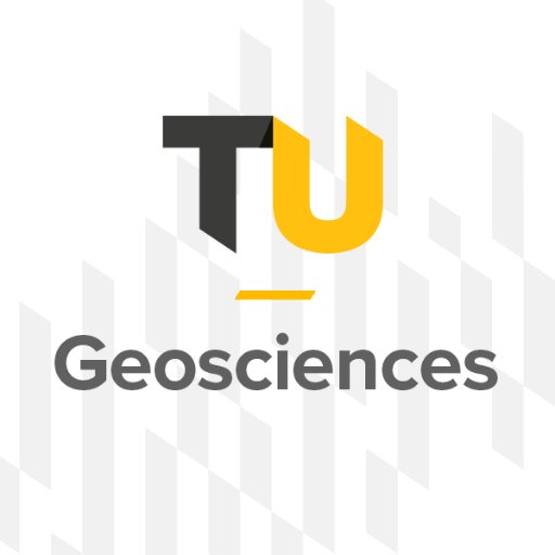 Towson University Geosciences: 3 degrees – Geology, Earth-Space Science (for secondary education), and Geology track of Environmental Science