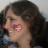 cyndit's profile image