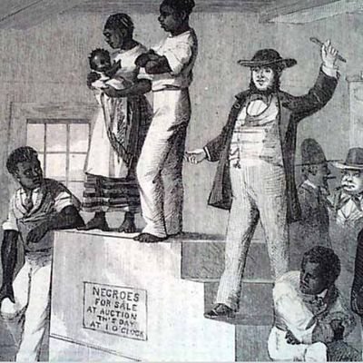 Published Author, ♦️1911👌🏾, No loyalty to Dumbocrats or Rethuglicans, Student of Neely Fuller Jr., FIRMLY BELIEVE THAT #BLM ONLY 2 PPL WHO DON'T