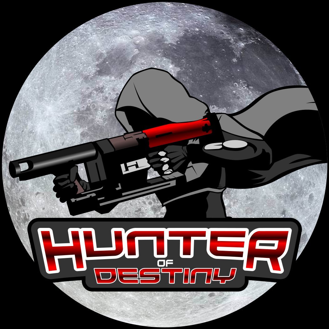 gjsrulz's profile picture. Gamer, Nerd, JRPG Lover, Content Creator With Weekly Uploads Also Abit Of A Battle Royale Slayer, Got A Question Dm's Are Always Open.