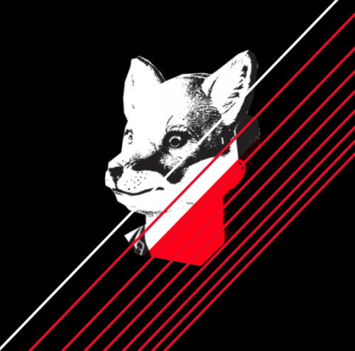 Official account of Lost Children, Brooklyn based synthpop/darkwave act. Music: https://t.co/O5YZ5ZY1c8 Press EPK: https://t.co/XZGnHHkvt6