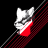 lostchildren_'s profile image