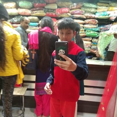 DEMOONETIME1's profile picture. @PUBG MOBILE PLAYER UNKNOWN BATTELGROUND PLAYING