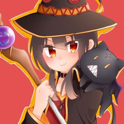 たらおさんのプロフィール画像