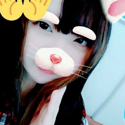 ふじまなさんのプロフィール画像