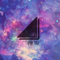 kaito (@ydh9i7lw4i7pn7y) Twitter profile photo