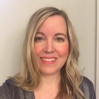 Carol Doman (@domancarol) 's Twitter Profile