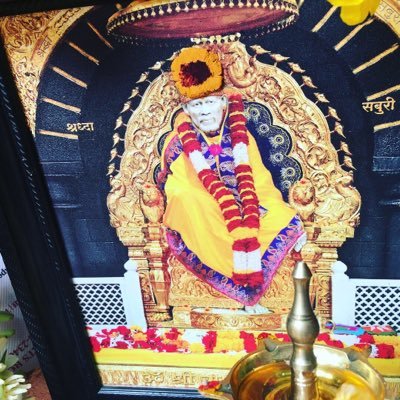 shreesaishreya2's profile picture. Our social service only poor people