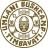 UmlaniBushcamp's profile image
