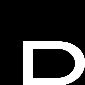 DataBits's profile picture. Notícias de tecnologia. O mundo no seu computador.