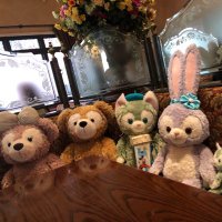 ♡ ⓨ ⓤ ⓚ ⓐ ♡ (@__k__15___) 's Twitter Profile Photo