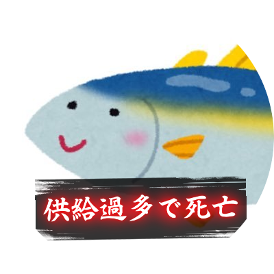 ぶり Buri180 Twitter ぶり Buri180 Twitter