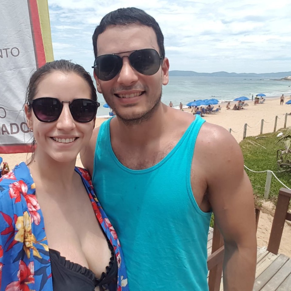 nadita_cp's profile picture. 