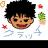 tokio_kurachi