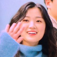 쟐쟐 (@_rpsx03_) 's Twitter Profile