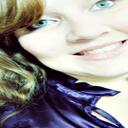 danielle gonzaga - @dani_gonzg - Twitter