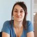 Sarah Cosyns (@sarah_cosyns) Twitter profile photo
