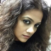 uthara menon (@utharamenon5) 's Twitter Profile