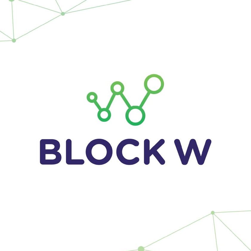 A female-led initiative providing a platform for communication, education, and the discussion of ideas relating to careers in blockchain.