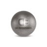 dlindberg11's profile picture. Sales Link to Asia for Technology.  Technical sales agency based in Hong Kong promoting innovative embedded solutions.