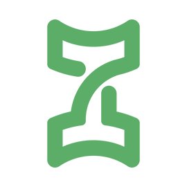 intellicoderus's profile picture. Разрабатываем нативные мобильные приложения для iOS, Android, macOS и Linux; server-side приложения и веб-сервисы.
