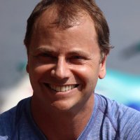 David Macklin (@davidmacklinmd) 's Twitter Profile