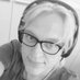 Tania Andersen @taniaandersen.bsky.social (@andersentania) Twitter profile photo Tania Andersen @taniaandersen.bsky.social (@andersentania) Twitter profile photo