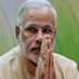 NAMO NAMO (मोदी का परिवार) (@modified_aj7) Twitter profile photo NAMO NAMO (मोदी का परिवार) (@modified_aj7) Twitter profile photo