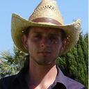 ted melton - @ted_melton - Twitter