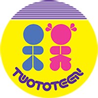 Twototeen (@twototeen) 's Twitter Profile
