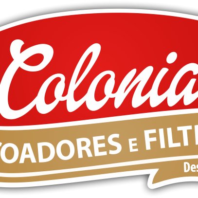 Fabricante de coadores, filtros e porta filtros para café.