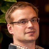 Filip Pertold (@fpertold) 's Twitter Profile Photo Filip Pertold (@fpertold) 's Twitter Profile Photo