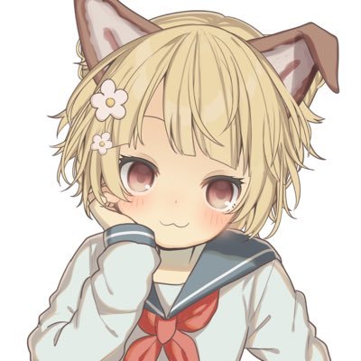 トマトさんのプロフィール画像