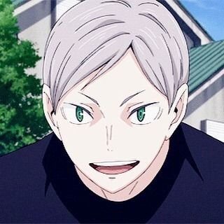 🍠꼬구마🍠さんのプロフィール画像