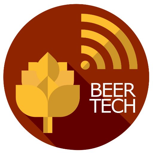 Beer Tech Beertechfr ট ইট র