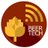 BeerTechFR's profile image