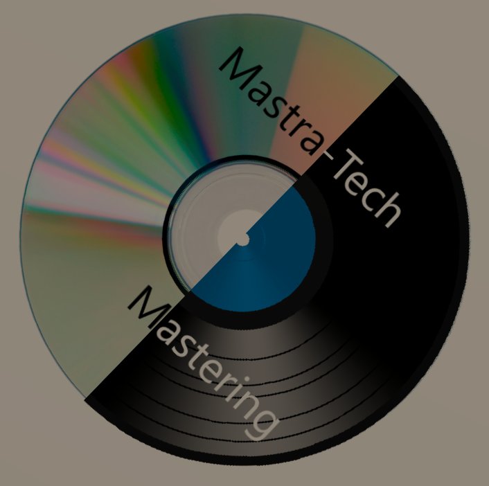 Adding a human touch to online mixing and mastering. Only 5$ per track mix and master!