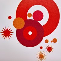 Sonny Hayes Experiment (@sonnyhayesexp) 's Twitter Profile