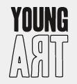 Say hello to Young Art & goodbye to empty walls, crazy price tags & mass-produced art. We help market and establish upcoming artists, designers & photographers.