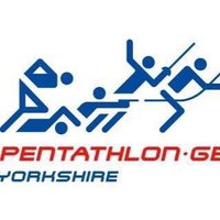 Yorkshire Pent (@yorkshire_pent) 's Twitter Profile